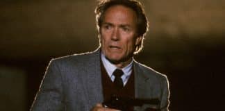 “Dirty Harry na Lista Negra”, de Buddy Van Horn, na HBO MAX