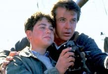 Ótimas opções para todos os gostos no catálogo da NETFLIX Ótimas opções para todos os gostos no catálogo da NETFLIX