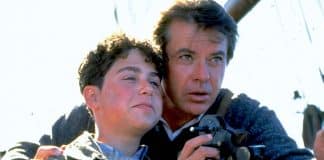 Ótimas opções para todos os gostos no catálogo da NETFLIX