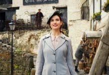 Filmes na NETFLIX para você que tem as emoções à flor da pele Filmes na NETFLIX para você que tem as emoções à flor da pele