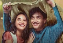 Ótimos filmes que ACABAM de entrar na NETFLIX Ótimos filmes que ACABAM de entrar na NETFLIX