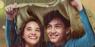 Ótimos filmes que ACABAM de entrar na NETFLIX