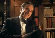 Ótimos filmes que ACABAM de entrar na NETFLIX Ótimos filmes que ACABAM de entrar na NETFLIX