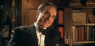 Ótimos filmes que ACABAM de entrar na NETFLIX