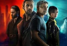 Excelentes filmes que ACABAM de entrar na NETFLIX Excelentes filmes que ACABAM de entrar na NETFLIX