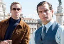 Já viu estes ótimos filmes na NETFLIX? Já viu estes ótimos filmes na NETFLIX?