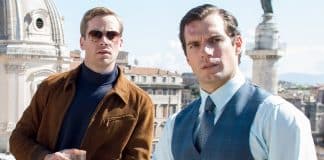 Já viu estes ótimos filmes na NETFLIX?