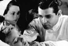 TOP – 10 Ótimos Filmes sobre Profissionais da MEDICINA TOP – 10 Ótimos Filmes sobre Profissionais da MEDICINA