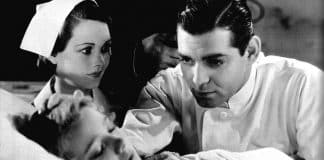 TOP – 10 Ótimos Filmes sobre Profissionais da MEDICINA