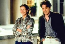 FILMAÇOS que ACABAM de entrar na NETFLIX FILMAÇOS que ACABAM de entrar na NETFLIX