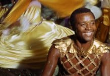 Pérolas que ACABAM de entrar na AMAZON PRIME Pérolas que ACABAM de entrar na AMAZON PRIME