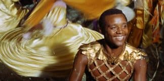 Pérolas que ACABAM de entrar na AMAZON PRIME