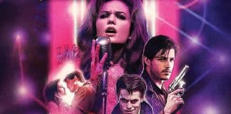 O inesquecível “Ruas de Fogo”, de Walter Hill