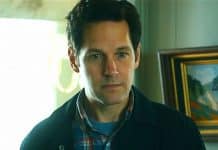 Pérolas escondidas na NETFLIX que enaltecem valores humanistas Pérolas escondidas na NETFLIX que enaltecem valores humanistas