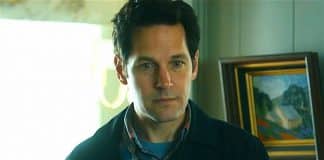 Pérolas escondidas na NETFLIX que enaltecem valores humanistas