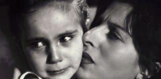 “Belíssima”, de Luchino Visconti, com ANNA MAGNANI, no TELECINE