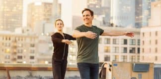 Pérolas que ACABAM de entrar na NETFLIX