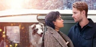 Ótimos filmes NATALINOS na NETFLIX