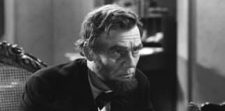 EXCELENTES filmes que você encontra na AURORA PRIME