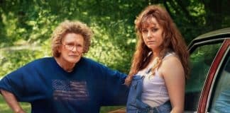 Crítica de “Era Uma Vez Um Sonho”, de Ron Howard, na NETFLIX