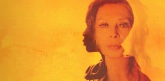 Crítica de “Rosa e Momo”, o retorno de SOPHIA LOREN, na NETFLIX