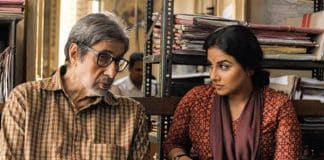 Já viu estes ótimos filmes que ACABAM de entrar na NETFLIX?