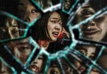 EXCELENTES filmes que ACABAM de entrar na NETFLIX