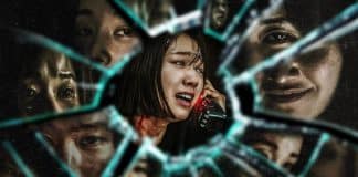 EXCELENTES filmes que ACABAM de entrar na NETFLIX