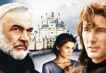 Pérolas que ACABAM de entrar na NETFLIX Pérolas que ACABAM de entrar na NETFLIX