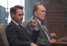 Ótimos filmes que ACABAM de entrar na NETFLIX