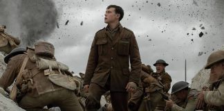 Os Melhores Filmes do Ano – 2020