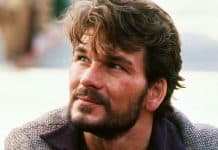 Excelentes filmes que ACABAM de entrar na AMAZON PRIME