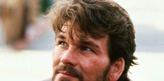 Excelentes filmes que ACABAM de entrar na AMAZON PRIME