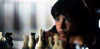 Ótimos filmes que ACABAM de entrar na NETFLIX