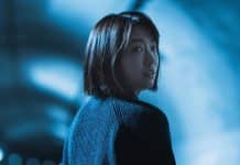 Crítica de “A Ligação”, de Chung-hyun Lee, na NETFLIX
