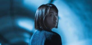 Crítica de “A Ligação”, de Chung-hyun Lee, na NETFLIX