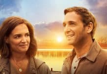 Ótimos filmes que ACABAM de entrar na NETFLIX