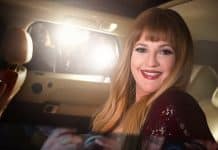 Ótimos filmes que ACABAM de entrar na NETFLIX