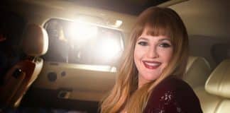 Ótimos filmes que ACABAM de entrar na NETFLIX