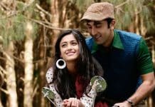 Ótimos filmes que ACABAM de entrar na NETFLIX