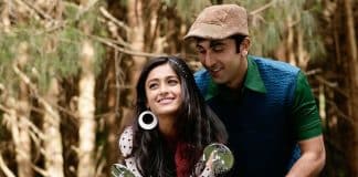 Ótimos filmes que ACABAM de entrar na NETFLIX