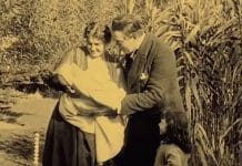 “Onde Estão Minhas Crianças?” (1916), de Lois Weber