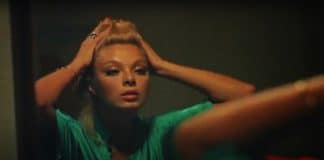 “Os Amores da Pantera” (Jece Valadão) e “O Torturador” (Antônio Calmon) + Entrevista com VERA GIMENEZ