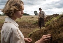 EXCELENTES filmes que ACABAM de entrar na NETFLIX