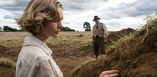 EXCELENTES filmes que ACABAM de entrar na NETFLIX