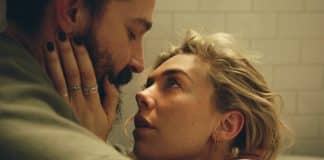 Crítica de “Pieces of a Woman”, de Kornél Mundruczó, na NETFLIX