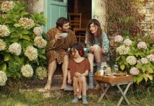 Ótimos filmes que ACABAM de entrar na AMAZON PRIME