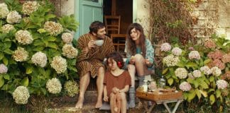 Ótimos filmes que ACABAM de entrar na AMAZON PRIME