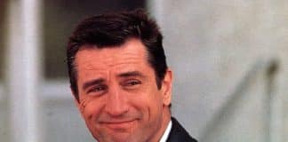 FILMAÇOS que estão escondidos na NETFLIX