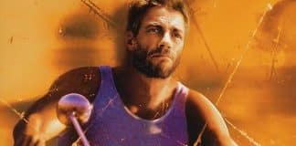 “Inferno”, de John G. Avildsen, na NET NOW